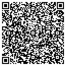 QR code with Dave Golda contacts