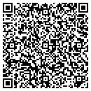 QR code with Husker Oil and Supply contacts