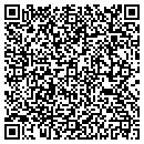 QR code with David Ketelsen contacts