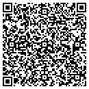QR code with Ivan Valentin Co contacts