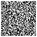 QR code with Ibusol Internet contacts