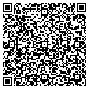 QR code with Short Stop contacts