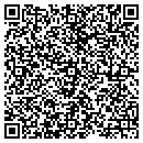QR code with Delphine Group contacts