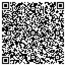 QR code with Diller Fire and Rescue contacts