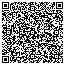 QR code with Clarence Oltmans contacts
