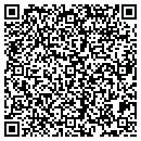 QR code with Designs Unlimited contacts