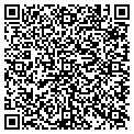 QR code with Kevin Jack contacts