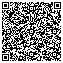 QR code with Timothy Garcia DC contacts