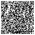 QR code with KMTY contacts