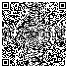 QR code with Mental Health Care Assoc contacts