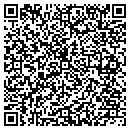 QR code with William Gaebel contacts