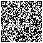 QR code with Carl T Curtis Health Center contacts