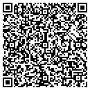 QR code with Kuhns Carpet Drapery contacts