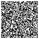 QR code with Allied Arborists contacts