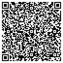 QR code with GOLDNSILVER.COM contacts