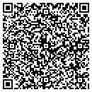 QR code with Brune & Oelkers Cpas contacts