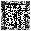QR code with Lehmers contacts