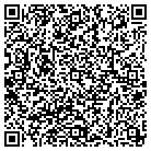 QR code with Stalnaker Becker Buresh contacts