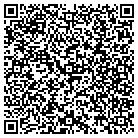 QR code with Conrins Service Center contacts