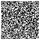 QR code with Ne Energy Federal Credit Union contacts