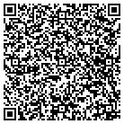 QR code with North Platte Delivery Service contacts