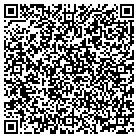 QR code with Bellevue Christian Center contacts