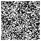 QR code with Nebraska Business Development contacts