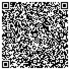 QR code with Center Point Family Church contacts