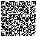 QR code with Gams ATM contacts