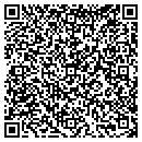 QR code with Quilt Studio contacts