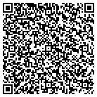 QR code with AM Express Fncl Advisors contacts
