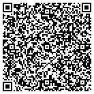 QR code with County Court Probate Div contacts