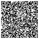 QR code with Larry Paul contacts