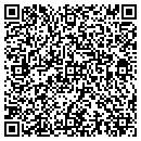 QR code with Teamsters Union 554 contacts