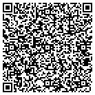 QR code with Security First Insurance contacts