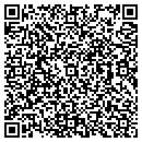 QR code with Filenet Corp contacts
