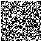 QR code with Briten Kleen Cleaning Sup Co contacts