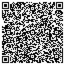 QR code with Cubbys Inc contacts