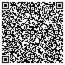 QR code with Duane Zulauf contacts