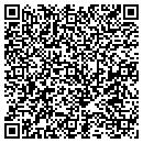 QR code with Nebraska Bookstore contacts