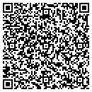QR code with Com Cor Holding Inc contacts