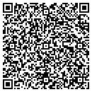 QR code with Bethany Planners contacts
