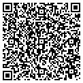 QR code with Gradscom contacts