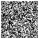 QR code with Franklin Walters contacts