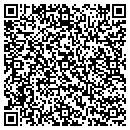 QR code with Benchmark Iv contacts