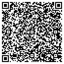 QR code with Brazen Head contacts