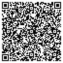 QR code with Lavern Jochum contacts