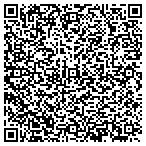 QR code with Allied National Bus Cr Services contacts