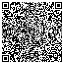 QR code with LAP Inspections contacts