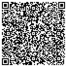 QR code with Sutter Health Central Valley contacts
